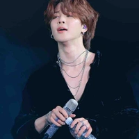 jimin