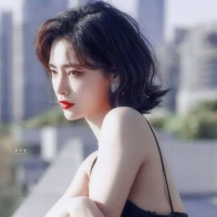 เน(แม่ของเจนนี่)