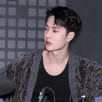 ฟอร์ด(หมอ)