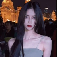 ฝน(คนที่นายเอกนับถือ)