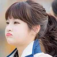 เนย(น้องนายเอก)