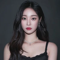 มีน(แม่นายเอก)