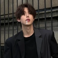 ดรีม(พ่อนายเอก)