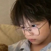 ภพ(นายเอกตอนเด็ก)