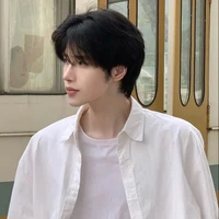 เมฆา(น้องนายเอก)