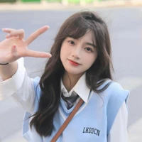 ดรีม(คู่กีตาร์/เพื่อนดีพเบลล์ปอมล)