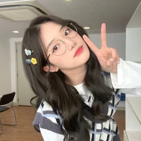 ดีพ(คู่วัฒ/เพื่อนดรีมดีพเบลล์)