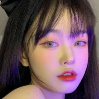 เบลล์(คู่มาร์ติน/เพื่อนดีพดรีมมลปอ)