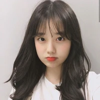 มล(คู่เอ็ม/เพื่อนดรีมปอเบลล์มล)