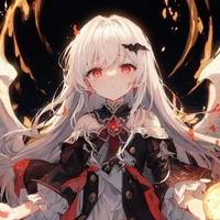 ยามิ[เทพความตาย]​