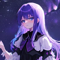 ยานะ[เทพ​ความมืด​]​