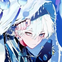 ยะกะ[เทพวิบัติ​]​