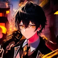 ยะโตะ[เทพทำลายล้าง]​