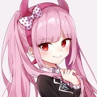 โรส[ร้าย]​