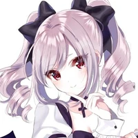 เรส[ร้าย]​