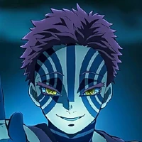 akaza