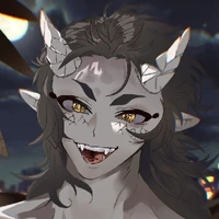 urogi