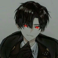 kota