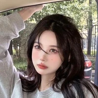 เวลย์🩹