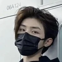 เเจ็ค🩹