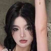อาย🍓