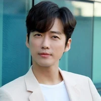 เสือ พ่อพ.อ