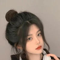 ใจ//เพื่อนน.อ