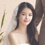 พิม  เเม่ใจ