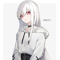 แอด