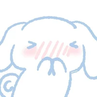 แอดเอง