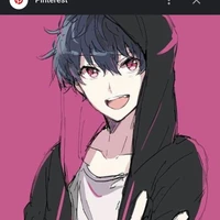 haru