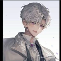 shinzo
