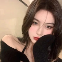 เมย์[เพื่อนนางเอก]