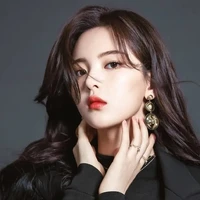 ยิว[แม่นางเอก]