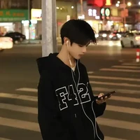 ฟิว[ลูกน้องพระเอก+สนิท]