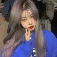 เกรซ[นางเอก]