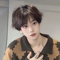 ชินดี่[นายเอก]💫