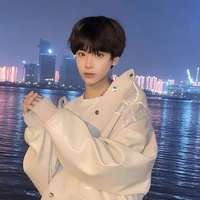 ปีใหม่[แม่นายเอก]
