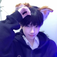 วันใหม่[แม่พระเอก]