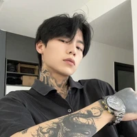 ผา[พ่อนายเอก]