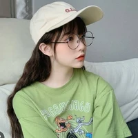 เเคท(น้องสาว น อ)