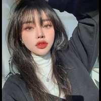 วี(พี่สาว พ อ)