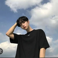 คิม(เพื่อน น อ)