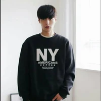 มาร์ค(คนสนิด พ อ)