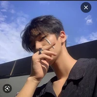 ธีร์(พ อ)
