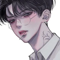 Gabriel