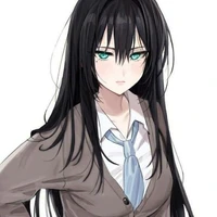 Alice