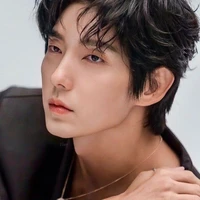 Dean Vcen ( Daddy Oliv )