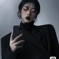 Zendcra Gry ( Mommy Oliv )