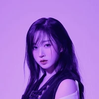 L.Olivia Vcen Ciasso